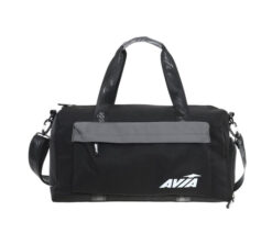 BOLSO DEPORTIVO  - AVIA