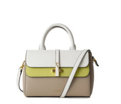 CARTERA - SQUASH
