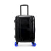 VALIJA CARRY ON 20" - WANDERLUST