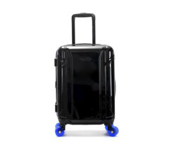 VALIJA CARRY ON 20" - WANDERLUST