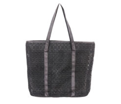 CANASTO MALLA MESH - LA CHAPELLE