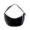 BOLSO - AQUARELLA