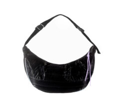 BOLSO - AQUARELLA