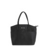 CARTERA - ONA SAEZ