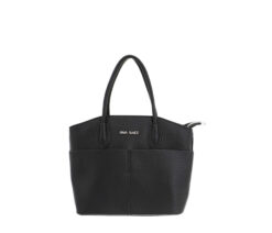 CARTERA - ONA SAEZ
