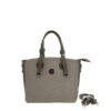 CARTERA - ONA SAEZ