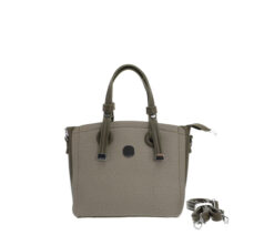 CARTERA - ONA SAEZ
