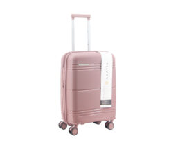 VALIJA CARRY ON 20" - AMAYRA