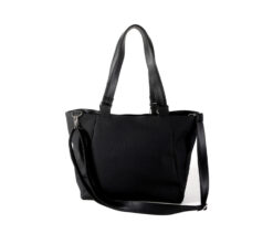 CARTERA - AQUARELLA