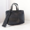 CARTERA PU - SQUASH