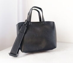 CARTERA PU - SQUASH