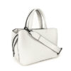 CARTERA - SQUASH