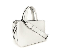 CARTERA - SQUASH