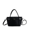CARTERA - ONA SAEZ