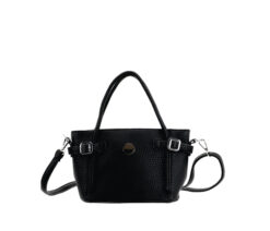 CARTERA - ONA SAEZ