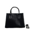 CARTERA - ONA SAEZ