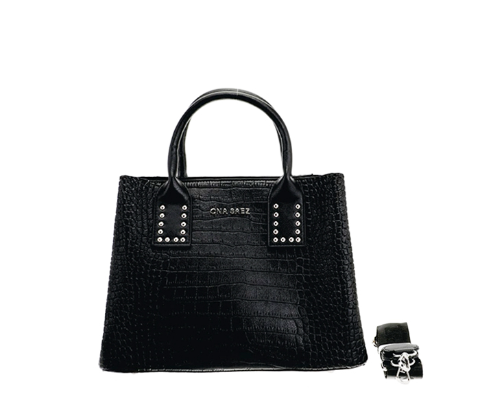 CARTERA - ONA SAEZ