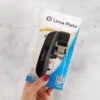 BALANZA DIGITAL  - LINEA PLATA