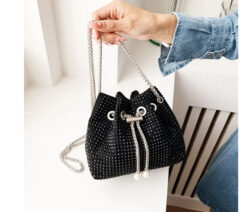 MARINERO STRASS