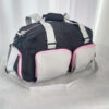 BOLSO - HEAD