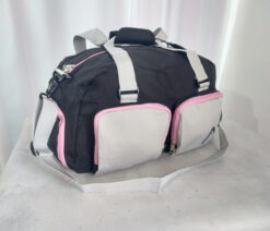 BOLSO - HEAD