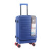 VALIJA CARRY ON 20" C/ PORTANOTEBOOK - WILSON