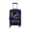 VALIJA CARRY ON 20" - STITCH DISNEY