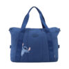 BOLSO - STITCH DISNEY