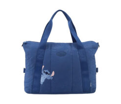 BOLSO - STITCH DISNEY