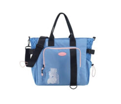 BOLSO - STITCH DISNEY