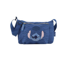CARTERA - STITCH DISNEY