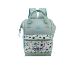 MOCHILA - STITCH DISNEY
