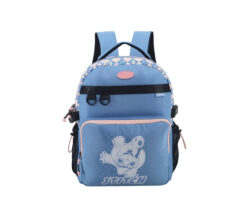 MOCHILA - STITCH DISNEY