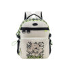 MOCHILA - STITCH DISNEY