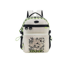 MOCHILA - STITCH DISNEY