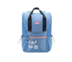 MOCHILA MATERA - STITCH DISNEY