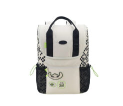 MOCHILA - STITCH DISNEY