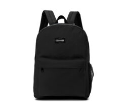 MOCHILA 17" - GOODPACK