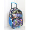 MOCHILA 19" C/CARRO GAMER / PHI PHI TOYS