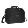 PORTAFOLIO PORTANOTEBOOK - PIERRE CARDIN