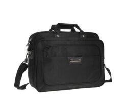 PORTAFOLIO PORTANOTEBOOK - PIERRE CARDIN