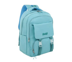 MOCHILA 18" - TRENDY