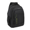 MOCHILA 18" - TRENDY
