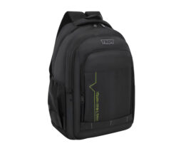 MOCHILA 18" - TRENDY