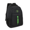 MOCHILA 18" - TRENDY