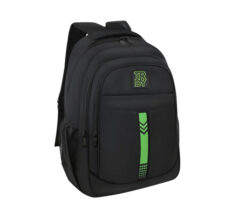 MOCHILA 18" - TRENDY