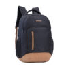 MOCHILA - DISCOVERY