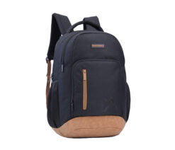 MOCHILA - DISCOVERY