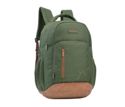 MOCHILA 19" - DISCOVERY