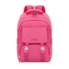 MOCHILA 18" - TRENDY